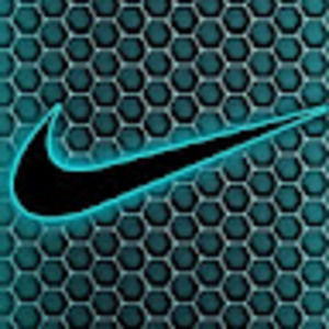 Meet your Posher, Mason